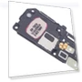 Превью Original Speaker Ringer Buzzer — Speaker Repair, Samsung