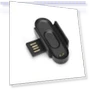 Portable Watch Mini Magnetic Charger — Smartwatch Accessories, xDfind