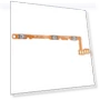Power Button & Volume Button Flex Cable — Flex Cables, Xiaomi