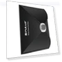 Thumbnail Rectangle Speedlite Softbox with Bowens Mount Diffuser — Soft Boxes, PULUZ