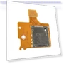 Превью SD Card Socket Slot TF Card Reader Board — Fix & Replace Essentials