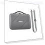 Thumbnail Shoulder Storage Bag Handbag — Camera Bags & Accessories, STARTRC