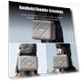 Thumbnail Shoulder Storage Bag Handbag — Camera Bags & Accessories, STARTRC
