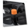 Превью Silicone Feet Pad — Aircraft Landing Systems, STARTRC