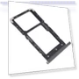 Thumbnail SIM Card Tray + Micro SD Card Tray — Repair Kits, Lenovo