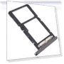 Thumbnail SIM Card Tray + Micro SD Card Tray — Repair Kits, Lenovo