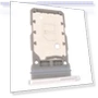SIM Card Tray — Gadget Essentials, Samsung