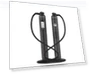 Smart Jump Rope — Jump Ropes, Hygear
