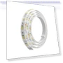 Smart LED Strip Extension — LED, Sber