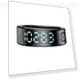 Thumbnail Smart Ring — Smart Rings