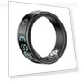 Thumbnail Smart Ring — Smart Rings