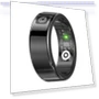 Thumbnail Smart Ring — Smart Rings