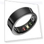 Thumbnail Smart Ring — Smart Rings, R09