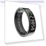 Превью Smart Ring — Smart Rings