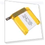 Thumbnail Smart Watch Battery Replacement — Smartwatches, HUAMI