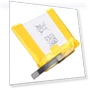 Thumbnail Smart Watch Battery Replacement — Smartwatches, HUAMI