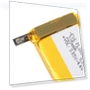 Thumbnail Smart Watch Battery Replacement — Smartwatches, HUAMI
