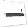 Превью Touchpad Left Right Button — Laptop Parts, DELL