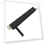 Превью Touchpad Left Right Button — Laptop Parts, DELL