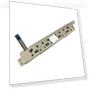 Превью Touchpad Left Right Button — Laptop Parts, DELL