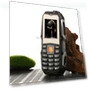 Превью Triple Proofing Elder Phone — Bumpers