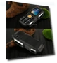 Превью Triple Proofing Elder Phone — Bumpers