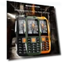 Превью Triple Proofing Elder Phone — Bumpers