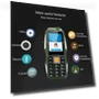Превью Triple Proofing Elder Phone — Bumpers