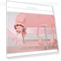 Thumbnail USB Condenser Gaming Microphone for Streaming — Microphones, FEELWORLD