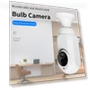 Thumbnail WiFi Surveillance Camera — Smart Home Security