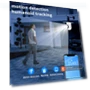 Thumbnail WiFi Surveillance Camera — Smart Home Security
