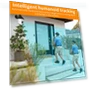 Thumbnail WiFi Surveillance Camera — Smart Home Security