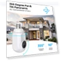 Thumbnail WiFi Surveillance Camera — Smart Home Security