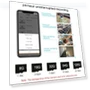 Thumbnail WiFi Surveillance Camera — Smart Home Security