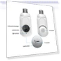 Thumbnail WiFi Surveillance Camera — Smart Home Security