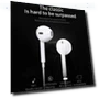 Thumbnail Wire Control In-Ear Earphone — In-Ear Headphones, JOYROOM