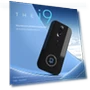 Превью Wireless Doorbell Camera — Smart Home Security