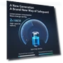 Превью Wireless Doorbell Camera — Smart Home Security