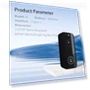 Превью Wireless Doorbell Camera — Smart Home Security