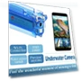 Thumbnail Wireless Underwater Fishing Video Camera — Adventure & Sports Cameras