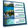 Thumbnail Wireless Underwater Fishing Video Camera — Adventure & Sports Cameras