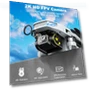 Thumbnail 2K HD FPV Drone with Brushless Motor — Drones, BLINORY