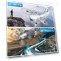 Thumbnail 2K HD FPV Drone with Brushless Motor — Drones, BLINORY