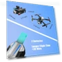 Thumbnail 4K Brushless Drones with Camera — Drones, Weavixol
