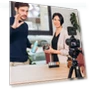 Thumbnail 64LED 5W Video Splicing Fill Light — Selfie Lights, PULUZ