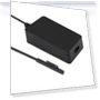 Thumbnail AC Adapter Power Supply Charger — Chargers & Adapters