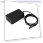 Thumbnail AC Adapter Power Supply Charger — Chargers & Adapters