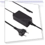Thumbnail AC Adapter Power Supply Charger — Chargers & Adapters