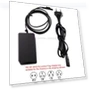 Thumbnail AC Adapter Power Supply Charger — Chargers & Adapters