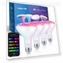 Thumbnail AI LED Smart Bulbs — Lighting Solutions, Lepro